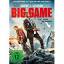 gebrauchter Film – Big Game – Bild 1