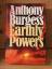 anthony burgess: "earthly powers"