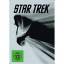 Star Trek [2DVD Special Edition - Steelb