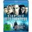 Star Trek: Into Darkness (+ Digital Copy