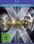 X-MEN - Erste Entscheidung (Blue Ray + D