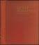 Dr. John B. Knipping: Kunstschatten van Dr. John B. Knipping: Kunstschatten van
