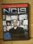 mark d. clookie: "NCIS - naval criminal 