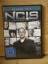 mark d. clookie: "NCIS - naval criminal 