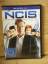 "NCIS - naval criminal investigative ser