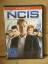 "NCIS - naval criminal investigative ser