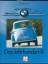 Halwart Schrader: BMW Isetta - Das Jahrh