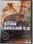 Len Wiseman: Stirb langsam 4 - Hacker An