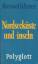 Neumann, Rudolf (Verfasser): Nordseeküst