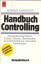 Berschin: Handbuch Controlling