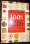 Gillespie, Gregg R: 1001 Keks Rezept - M