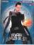 Lara Croft Tomb Raider  3 DVD+ Poster - 