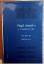 Virgil, Aeneid 11. A Commentary (Mnemosyne Suppl. 244) - Nicholas Horsfall