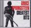 Bruce Springsteen: Bruce Springsteen - G