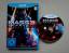 Mass Effect 3 - Special Edition ( Ninten