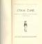 antiquarisches Buch – Charles Dickens – Oliver Twist – Bild 2