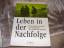 "The Word of God" Hrsg.: Leben in der Na "The Word of God" Hrsg.: Leben in der Na