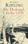 gebrauchtes Buch – Rudyard KIPLING – WERKE -  4 Bände -  Die Dschungelbücher I & II, Kim, Genau-so-Geschichten (mit Illustrationen v. Rudyard Kipling) sowie Stalky & Co. - Neu übersetzt und hg. von Gisbert Haefs - Haffmans Verlag - OVP – Bild 3