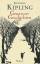 gebrauchtes Buch – Rudyard KIPLING – WERKE -  4 Bände -  Die Dschungelbücher I & II, Kim, Genau-so-Geschichten (mit Illustrationen v. Rudyard Kipling) sowie Stalky & Co. - Neu übersetzt und hg. von Gisbert Haefs - Haffmans Verlag - OVP – Bild 4