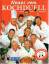 neues Buch – Neues vom Kochduell... noch mehr Rezepte – Bild 1