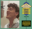 Gene Vincent: Complete Recordings 1956-1