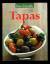 Happy  Books: Essen & Genießen / Tapas