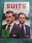 Suits - Season Five