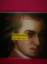 Solomon Maynard: Mozart. Ein Leben