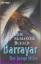 Lois McMaster Bujold: Barrayar; Teil: Bd