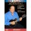 Get started on the Mandolin! - A Complet