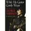 While My Guitar Gently Weeps: The Music of George Harrison - Simon Leng
