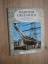 Carr, Frank G. G.: Maritime Greenwich. Carr, Frank G. G.: Maritime Greenwich.