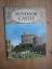 Hill, B. J. W.: The history and treasure Hill, B. J. W.: The history and treasure