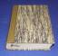 Nevil Shute, James A. Michener, Arthur H Nevil Shute, James A. Michener, Arthur H