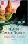 Bradley, Marion Zimmer: Magier der Nacht Bradley, Marion Zimmer: Magier der Nacht
