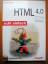 HTML 4.0 - Nicol, Cornelia
