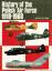 History of the Polish Air Force, 1918-68 / Jerzy B. Cynk - Cynk, Jerzy B.