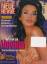 Neue Revue Nr. 1/2000 29.12.1999 Jahrtau Neue Revue Nr. 1/2000 29.12.1999 Jahrtau