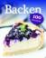 Everyday: Backen. 100 Rezepte NEU!