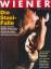 Wiener Nr. 12/ Dezember 1990 - Titelthem Wiener Nr. 12/ Dezember 1990 - Titelthem