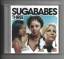 Sugababes: Sugababes - Three