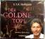 Hoffmann, E. T. A.: Der goldne Topf