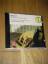 Bach, Johann Sebastian/harnoncourt, Niko Bach, Johann Sebastian/harnoncourt, Niko