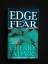 Cherry Adair: EDGE OF FEAR