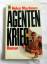 Helen Macinnes: Agentenkrieg (1980)