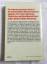 gebrauchtes Buch – Helen Macinnes – Agentenkrieg (1980) – Bild 2