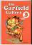 Jim Davis: The Garfield Gallery: No. 3 Jim Davis: The Garfield Gallery: No. 3