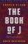 Harold Bloom: The Book of J