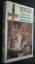Weis, Margaret / Hickman, Tracy: Das dun Weis, Margaret / Hickman, Tracy: Das dun
