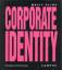 Wally Olins: Corporate Identity., Strate